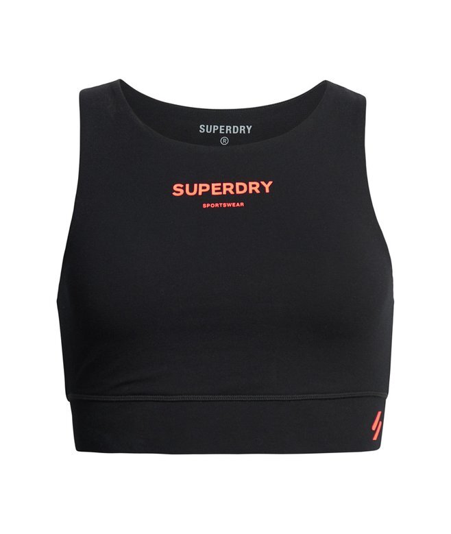 Core Sport Bra Top Core Sport Bra Top