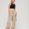 Core Sport Bra Top Core Sport Bra Top