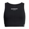 Core Sport Bra Top Core Sport Bra Top