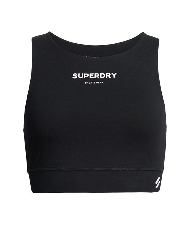 Core Sport Bra Top Core Sport Bra Top