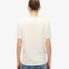 Διακοσμημένο T-shirt με γραφικό Vl Διακοσμημένο T-shirt με γραφικό Vl