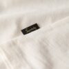 Διακοσμημένο T-shirt με γραφικό Vl Διακοσμημένο T-shirt με γραφικό Vl