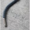 Essential Baseball Zip Φούτερ με κουκούλα Essential Baseball Zip Φούτερ με κουκούλα