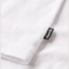 Essential Logo Fitted T-shirt Essential Logo Fitted T-shirt