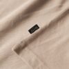 Essential Logo Fitted T-shirt Essential Logo Fitted T-shirt