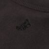 Essential Logo Racer Vest Top Μπλούζα