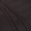 Essential Logo Racer Vest Top Μπλούζα