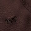 Essential Logo Racer Vest Top Μπλούζα Essential Logo Racer Vest Top Μπλούζα