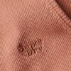 Essential Logo Racer Vest Top Μπλούζα Essential Logo Racer Vest Top Μπλούζα
