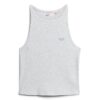 Essential Logo Racer Vest Top Μπλούζα