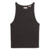 Essential Logo Racer Vest Top Μπλούζα