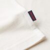 Essential Logo Retro Striped T-shirt Essential Logo Retro Striped T-shirt
