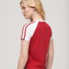 Essential Logo Retro T-shirt Essential Logo Retro T-shirt