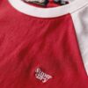 Essential Logo Retro T-shirt Essential Logo Retro T-shirt