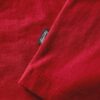 Essential Logo Retro T-shirt Essential Logo Retro T-shirt