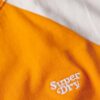 Essential Logo Retro T-shirt Essential Logo Retro T-shirt