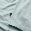 Essential Logo Retro T-shirt Essential Logo Retro T-shirt