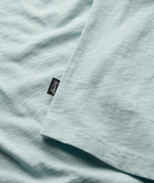 Essential Logo Retro T-shirt Essential Logo Retro T-shirt