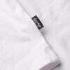 Essential Logo Retro T-shirt Essential Logo Retro T-shirt
