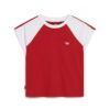 Essential Logo Retro T-shirt Essential Logo Retro T-shirt