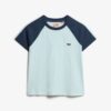Essential Logo Retro T-shirt Essential Logo Retro T-shirt