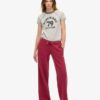 Essential Logo Straight Φόρμες Essential Logo Straight Φόρμες