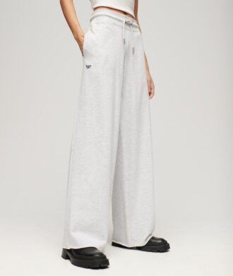 Essential Logo Straight Φόρμες Essential Logo Straight Φόρμες