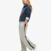 Essential Logo Straight Φόρμες Essential Logo Straight Φόρμες
