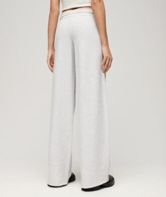 Essential Logo Straight Φόρμες Essential Logo Straight Φόρμες