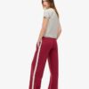 Essential Logo Straight Φόρμες Essential Logo Straight Φόρμες