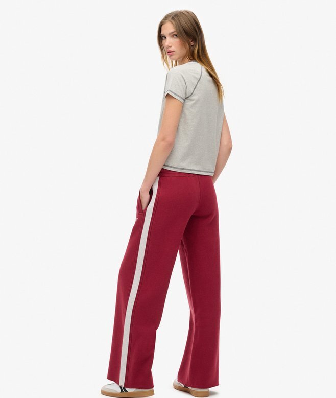 Essential Logo Straight Φόρμες Essential Logo Straight Φόρμες