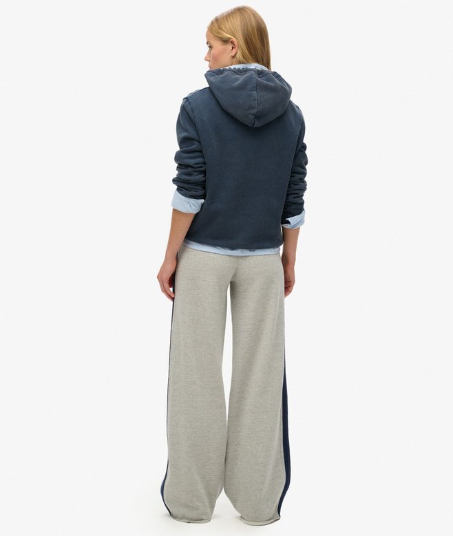 Essential Logo Straight Φόρμες Essential Logo Straight Φόρμες