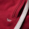 Essential Logo Straight Φόρμες Essential Logo Straight Φόρμες