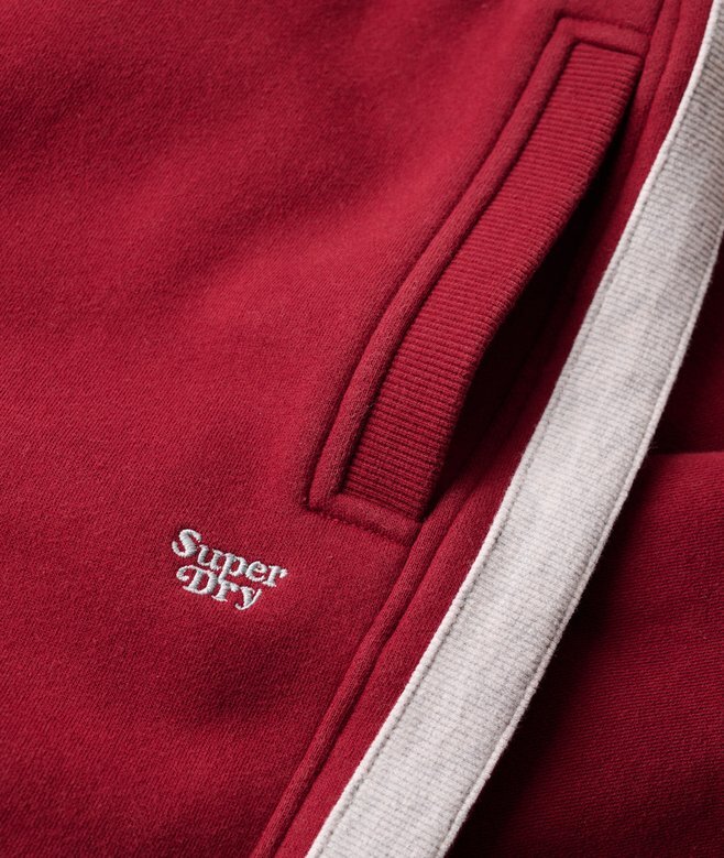 Essential Logo Straight Φόρμες Essential Logo Straight Φόρμες