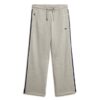 Essential Logo Straight Φόρμες Essential Logo Straight Φόρμες