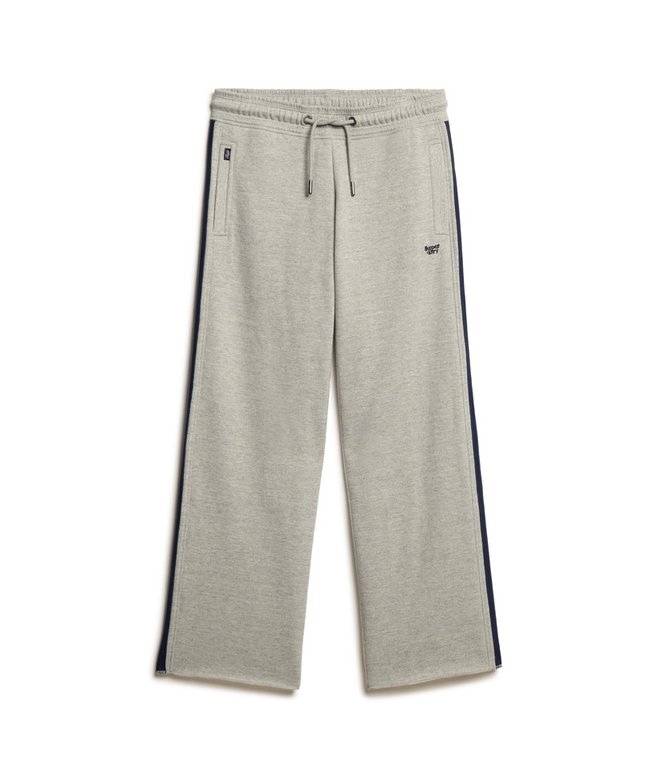 Essential Logo Straight Φόρμες Essential Logo Straight Φόρμες