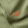 Essential Logo Straight Φόρμες