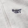 Essential Logo Straight Φόρμες