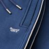 Essential Logo Straight Φόρμες