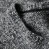 Essential Slim Fit Crew Jumper Essential Slim Fit Crew Jumper