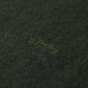 Essential Slim Fit Crew Jumper Essential Slim Fit Crew Jumper