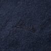 Essential Slim Fit Crew Jumper Essential Slim Fit Crew Jumper