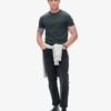Essential Washed Pocket T-Shirt Essential Washed Pocket T-Shirt