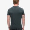 Essential Washed Pocket T-Shirt Essential Washed Pocket T-Shirt