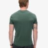 Essential Washed Pocket T-Shirt Essential Washed Pocket T-Shirt
