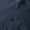 Essential Washed Pocket T-Shirt Essential Washed Pocket T-Shirt