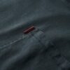 Essential Washed Pocket T-Shirt Essential Washed Pocket T-Shirt