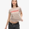 Φανελάκι με λογότυπο Sportswear T-shirt Φανελάκι με λογότυπο Sportswear T-shirt