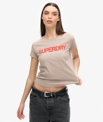 Φανελάκι με λογότυπο Sportswear T-shirt