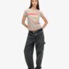 Φανελάκι με λογότυπο Sportswear T-shirt Φανελάκι με λογότυπο Sportswear T-shirt